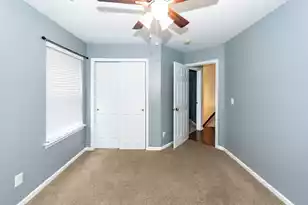 133 Diploma Dr, Ladson, SC 29456 - Photo 27