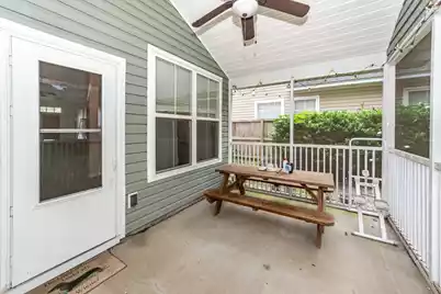 133 Diploma Drive, Ladson, SC 29456 - Photo 35