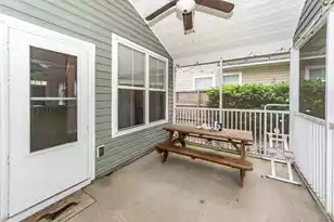 133 Diploma Dr, Ladson, SC 29456 - Photo 35