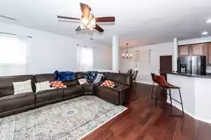 133 Diploma Dr, Ladson, SC 29456 - Photo 13