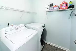 133 Diploma Dr, Ladson, SC 29456 - Photo 33