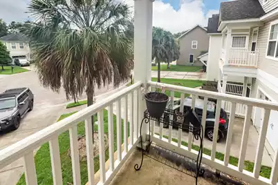 133 Diploma Drive, Ladson, SC 29456 - Photo 19