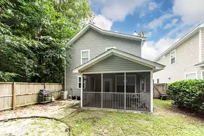 133 Diploma Drive, Ladson, SC 29456 - Photo 37