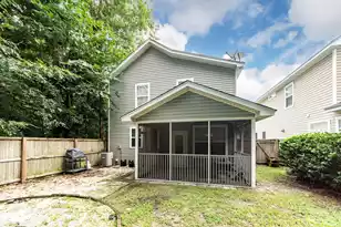 133 Diploma Dr, Ladson, SC 29456 - Photo 37