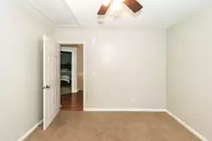 133 Diploma Dr, Ladson, SC 29456 - Photo 25