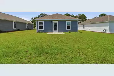 139 Congaree Court, Santee, SC 29142 - Photo 27