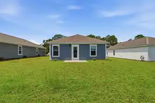 139 Congaree Ct, Santee, SC 29142 - Photo 27
