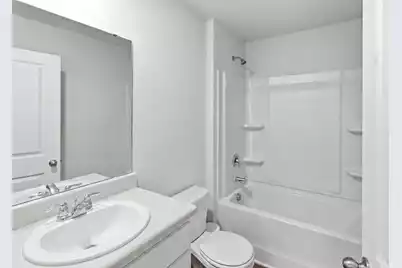139 Congaree Court, Santee, SC 29142 - Photo 21