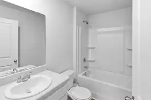139 Congaree Ct, Santee, SC 29142 - Photo 21