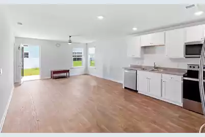 139 Congaree Court, Santee, SC 29142 - Photo 11