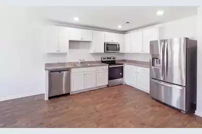 139 Congaree Court, Santee, SC 29142 - Photo 7