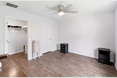 139 Congaree Court, Santee, SC 29142 - Photo 13