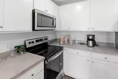 139 Congaree Court, Santee, SC 29142 - Photo 9