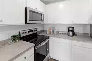 139 Congaree Ct, Santee, SC 29142 - Photo 9
