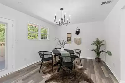 136 Mahoney Lane, Moncks Corner, SC 29461 - Photo 7