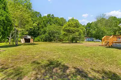 136 Mahoney Lane, Moncks Corner, SC 29461 - Photo 29