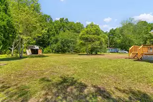 136 Mahoney Ln, Moncks Corner, SC 29461 - Photo 29