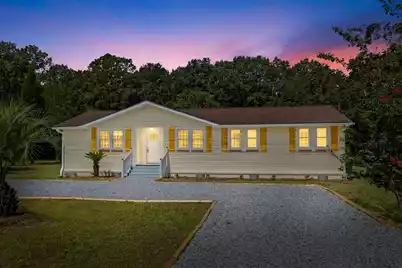 136 Mahoney Lane, Moncks Corner, SC 29461 - Photo 31