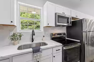 136 Mahoney Lane, Moncks Corner, SC 29461 - Photo 11