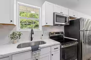 136 Mahoney Ln, Moncks Corner, SC 29461 - Photo 11
