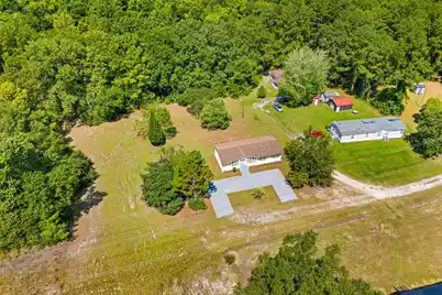 136 Mahoney Lane, Moncks Corner, SC 29461 - Photo 3