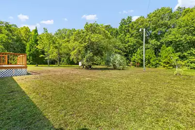 136 Mahoney Lane, Moncks Corner, SC 29461 - Photo 31