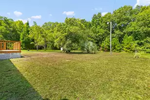 136 Mahoney Ln, Moncks Corner, SC 29461 - Photo 31