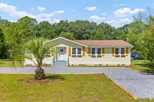 136 Mahoney Ln, Moncks Corner, SC 29461 - Photo 1