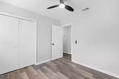 136 Mahoney Lane, Moncks Corner, SC 29461 - Photo 25