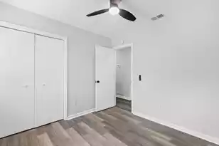 136 Mahoney Ln, Moncks Corner, SC 29461 - Photo 25