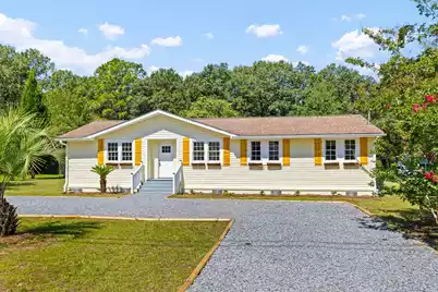 136 Mahoney Lane, Moncks Corner, SC 29461 - Photo 1