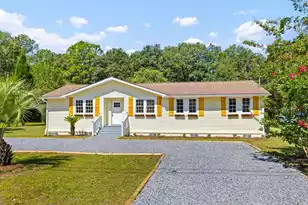 136 Mahoney Ln, Moncks Corner, SC 29461 - Photo 1