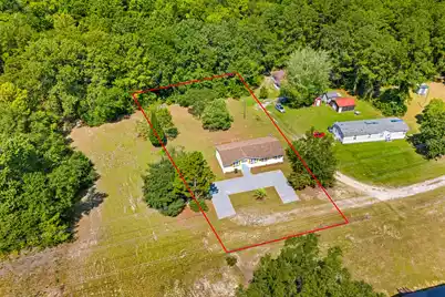 136 Mahoney Lane, Moncks Corner, SC 29461 - Photo 3