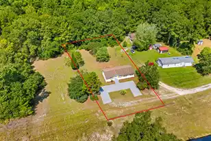 136 Mahoney Ln, Moncks Corner, SC 29461 - Photo 3
