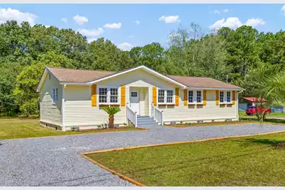 136 Mahoney Lane, Moncks Corner, SC 29461 - Photo 27