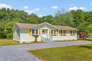 136 Mahoney Ln, Moncks Corner, SC 29461 - Photo 27