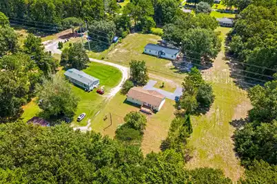 136 Mahoney Lane, Moncks Corner, SC 29461 - Photo 33