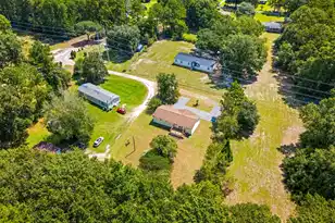 136 Mahoney Ln, Moncks Corner, SC 29461 - Photo 33