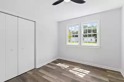 136 Mahoney Lane, Moncks Corner, SC 29461 - Photo 19