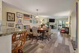 4 Mariners Cay Dr W, Folly Beach, SC 29439 - Photo 35
