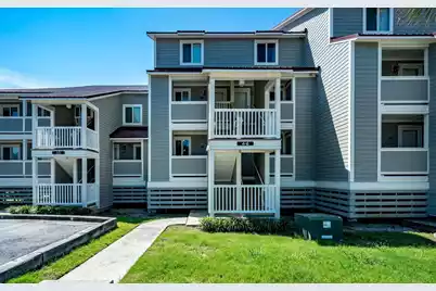4 Mariners Cay Drive W, Folly Beach, SC 29439 - Photo 25