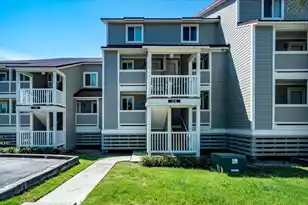 4 Mariners Cay Dr W, Folly Beach, SC 29439 - Photo 25