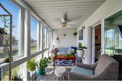 4 Mariners Cay Drive W, Folly Beach, SC 29439 - Photo 43