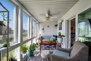 4 Mariners Cay Dr W, Folly Beach, SC 29439 - Photo 43