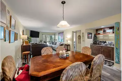 4 Mariners Cay Drive W, Folly Beach, SC 29439 - Photo 41