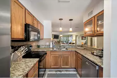 4 Mariners Cay Drive W, Folly Beach, SC 29439 - Photo 33