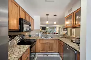 4 Mariners Cay Dr W, Folly Beach, SC 29439 - Photo 33