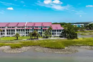 4 Mariners Cay Dr W, Folly Beach, SC 29439 - Photo 3