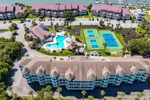4 Mariners Cay Dr W, Folly Beach, SC 29439 - Photo 21