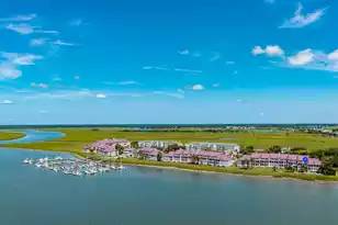 4 Mariners Cay Dr W, Folly Beach, SC 29439 - Photo 11